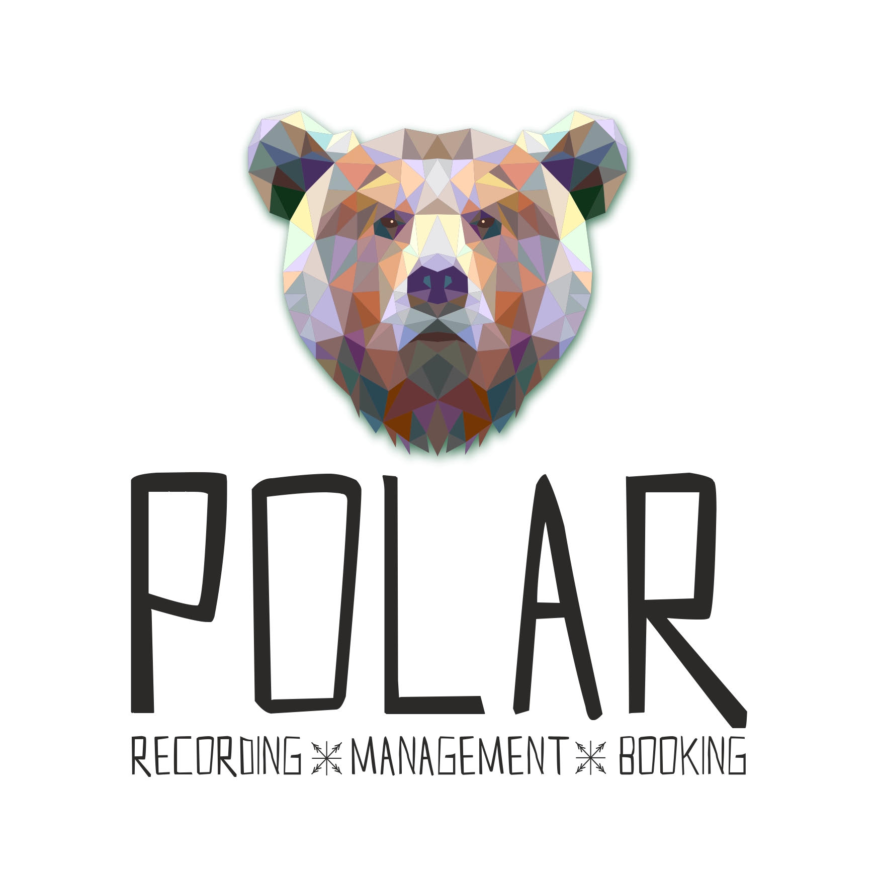 polar_management_booking